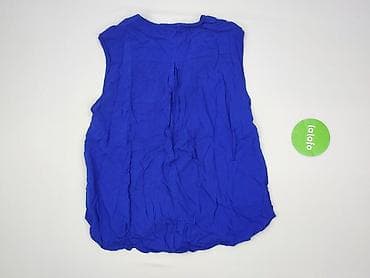 staniki 85f: Camaïeu, Bluzka damska, rozmiar L — 4