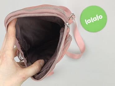 jingpin torebka cena: Nerka, stan - Bardzo dobry — 4