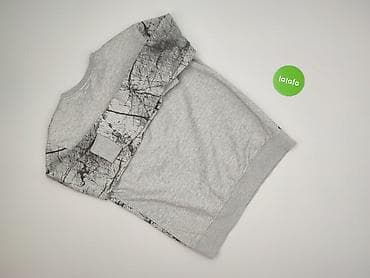 t shirty skull: Bluza damska
, rozmiar XL — 3