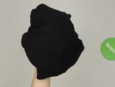 dodatki do czarnej bluzki: New Look, Bluzka damska, rozmiar 2XL — 6