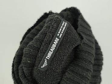 nice: Threadbare, Golf damski, rozmiar S — 4