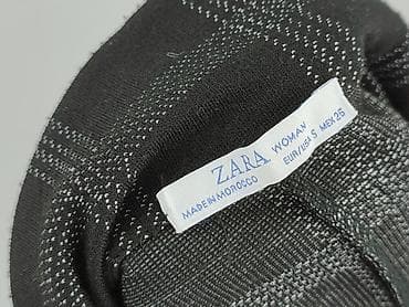 ramoneski zara: Zara, Sukienka damska, rozmiar S — 4