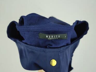 mohito bluzki krótki rękaw: Mohito, Bluzka damska, rozmiar L — 4