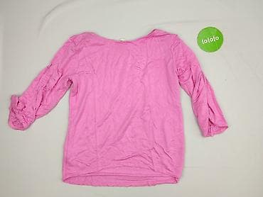 hm legginsy: H&M Mama, Bluzka damska, rozmiar S — 3