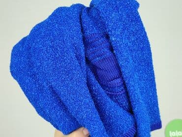 Kobiety: Sweter damski, rozmiar M — 6