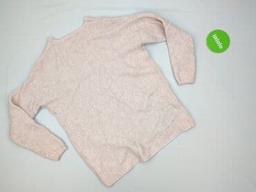 co to jest akryl w swetrze: Светр жіночий, S на lalafo.pl — 3 co to jest akryl w swetrze: Светр жіночий, S — 3