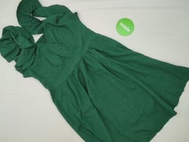 shein curve sukienki na weselę: Shein Curve, Sukienka damska, rozmiar XL — 2