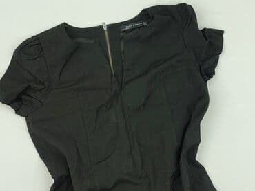 Zara, Women`s dress, size M