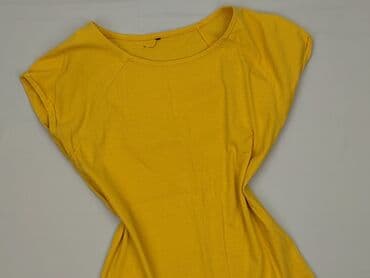 jeremy sochan koszulka: Women`s T-shirt, size S (EU 36) — 1