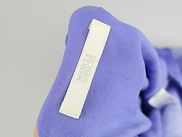 sukienki pauzza: Marks & Spencer, Sukienka damska, rozmiar S — 4