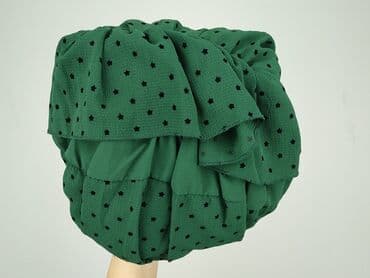 sukienki glower: Lumina, Sukienka damska, rozmiar S — 7