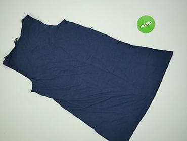 a: Vero Moda, Sukienka damska, rozmiar XL — 3