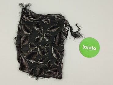 torba c a: Szalik, Damskie, stan - Idealny — 3
