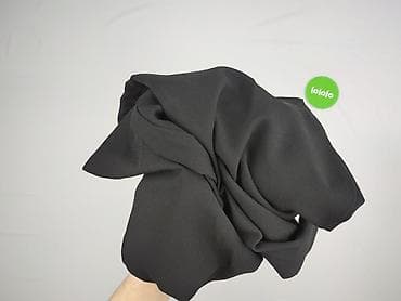 dazy spodnie: Papaya, Spodnie materiałowe damskie, rozmiar XL — 4