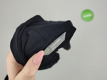 trencz primark: Kardigan damski, rozmiar M w lalafo.pl — 4 trencz primark: Kardigan damski, rozmiar M — 4