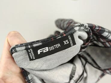 Жінкам: FB Sister, Сукня жіноча, розмір XS — 4