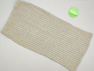 spódnice midi obcisła: Spódnica damska, rozmiar L — 3