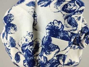 koszulka z bambusem zara: Zavanna, Bluzka damska, M — 4