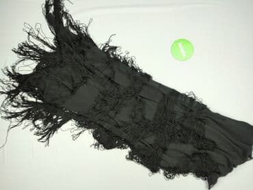 duże rozmiary ekskluzywne sukienki plus size: Per Una, Women`s dress, L at lalafo.pl — 3 duże rozmiary ekskluzywne sukienki plus size: Per Una, Women`s dress, L — 3