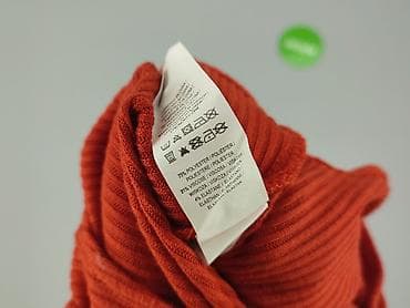 calida: Primark, Body damskie, rozmiar 2XS — 6