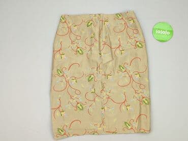 Women: Orwell, Women`s skirt, size L (EU 40) — 3
