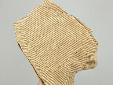 ccc stich: Cropp, Sukienka damska, rozmiar S — 6