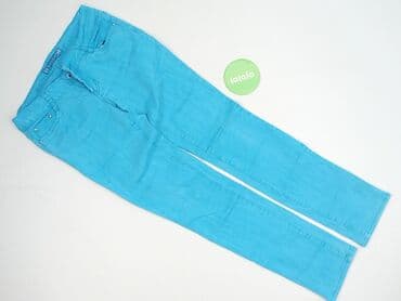 nerka damska tommy jeans: Jeansy damskie, rozmiar XL — 2