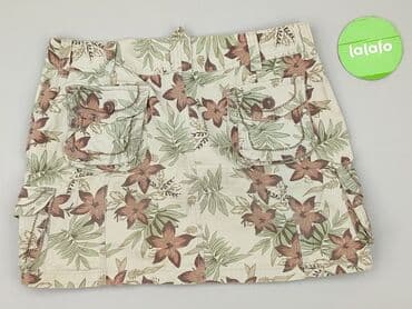 Women`s skirt, size M (EU 38) — 3