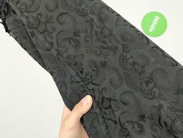 duże rozmiary ekskluzywne sukienki plus size: Biustonosz damski, 5XL — 5