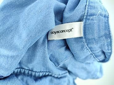 couchy: Soyaconcept, Sukienka damska, rozmiar L — 5