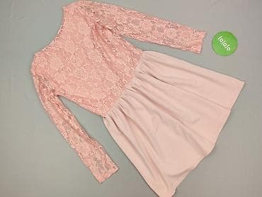 reserved baleriny: Pakuten, Women`s dress, size S — 3