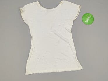 top secret s: Orsay, T-shirt damski, rozmiar S — 3