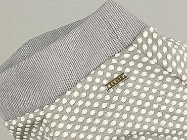 lidl spodnice: Mohito, Spódnica damska, rozmiar S — 5