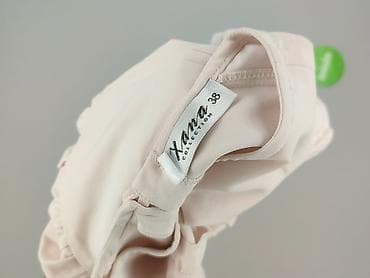 object bluzki: Xana, Bluzka damska, rozmiar M — 4