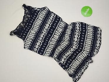 amisu primark: Kombinezon damski, rozmiar S — 3