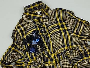 H&M, Koszula damska, rozmiar M