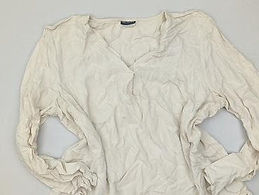 rozmiar 46: Bluzka damska, rozmiar XL — 1