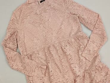 mohito body koronkowe: Mohito, Sukienka damska, rozmiar S — 1