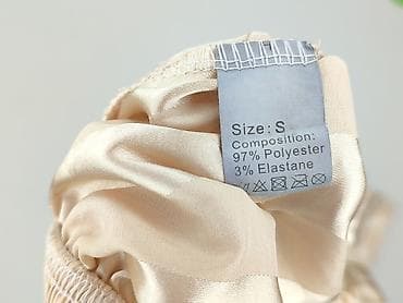 mango piżama: Piżama damska, rozmiar S — 6