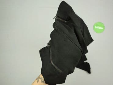 krótkie spodenki do grubych rajstop: Leggings Elegant for women, S at lalafo.pl — 4 krótkie spodenki do grubych rajstop: Leggings Elegant for women, S — 4