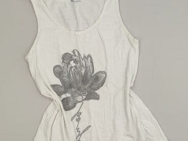 New Collection, Top damski, rozmiar S