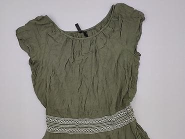 Ragwear, Sukienka damska, rozmiar 4XL