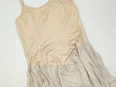 Sukienka damska, rozmiar S
