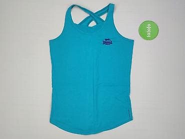 marco polo dresy: Lonsdale, Top damski, rozmiar S — 2