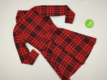 Sukienki: Sukienka damska, rozmiar S — 3