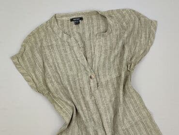 Esmara, Women's blouse, size L (EU 40)