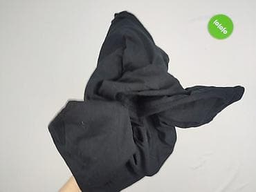 only t shirty: ONLY & SONS, T-shirt damski, rozmiar S — 4