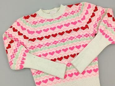 Sweter damski, rozmiar S w lalafo.pl Sweter damski, rozmiar S