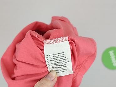 la manuel bluzki: H&M, Bluzka damska, rozmiar S — 4