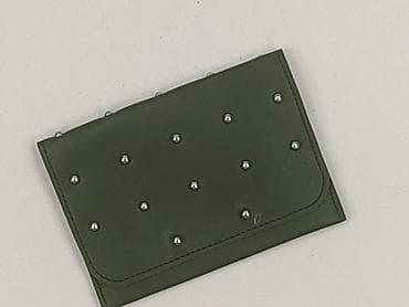 Kopertówka, stan - Idealny